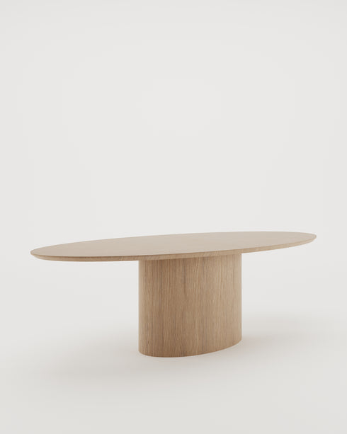 FLORENCE DINING TABLE